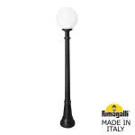 Садово-парковый фонарь FUMAGALLI ARTU/G300 G30.158.000.AYE27