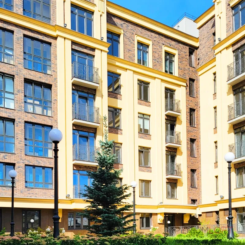 Парковый фонарь FUMAGALLI NEBO/G300. G30.202.000.AYE27