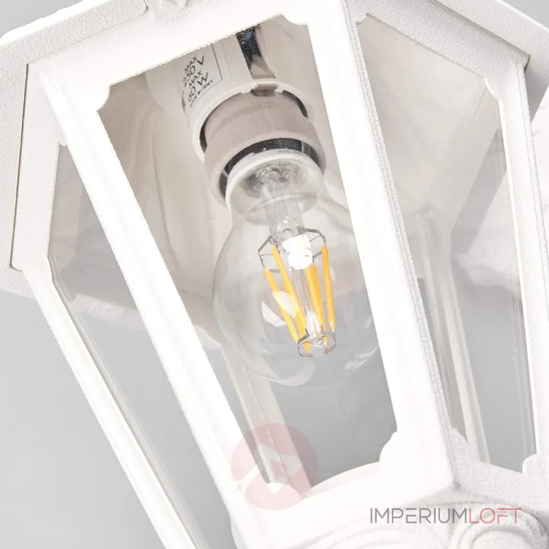 Подвесной уличный светильник FUMAGALLI SICHEM/SABA K22.120.000.WXE27 Подвесной уличный светильник FUMAGALLI SICHEM/SABA K22.120.000.WXE27