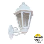 Светильник уличный настенный FUMAGALLI BISSO/SABA K22.131.000.WXE27