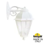 Светильник уличный настенный FUMAGALLI BISSO/SABA K22.131.000.WXE27 DN
