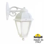 Светильник уличный настенный FUMAGALLI BISSO/SABA K22.131.000.WYE27 DN