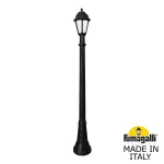 Садово-парковый фонарь FUMAGALLI ARTU/SABA K22.158.000.AYE27
