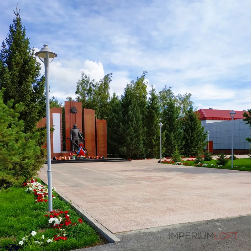 Парковый фонарь FUMAGALLI EKTOR 4000/BEPPE P50.372.000.AXH27 Парковый фонарь FUMAGALLI EKTOR 4000/BEPPE P50.372.000.AXH27