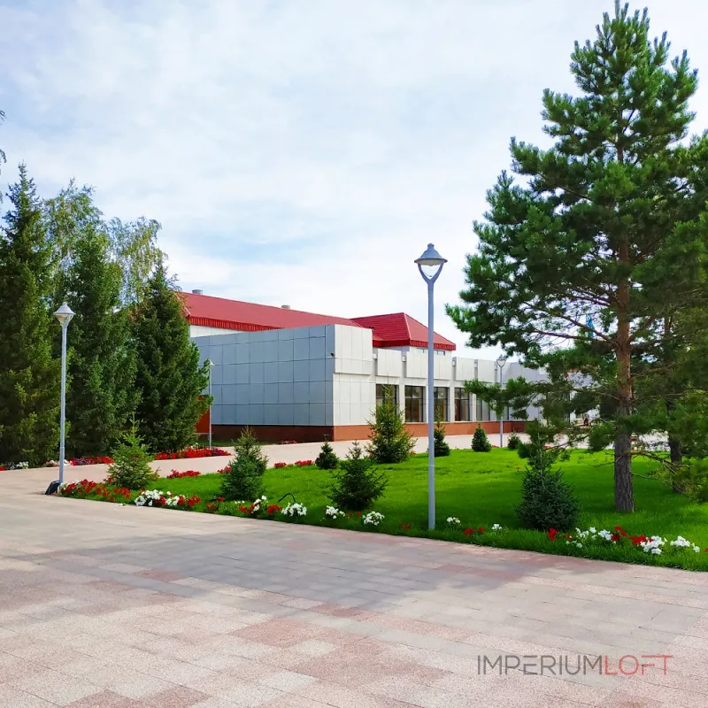 Парковый фонарь FUMAGALLI EKTOR 4000/BEPPE P50.372.000.AXH27 Парковый фонарь FUMAGALLI EKTOR 4000/BEPPE P50.372.000.AXH27