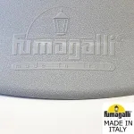 Уличный фонарь на столб FUMAGALLI REMO R50.000.000.LXH27