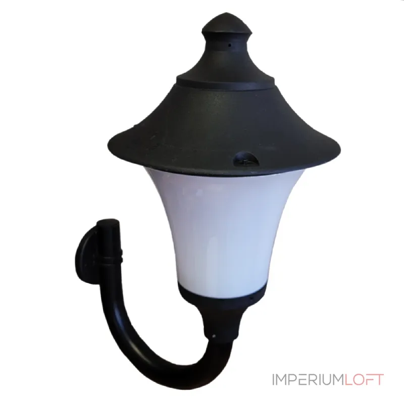 Светильник уличный настенный FUMAGALLI ILIO/REMO R50.251.000.AYE27 Светильник уличный настенный FUMAGALLI ILIO/REMO R50.251.000.AYE27