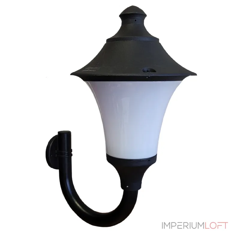 Светильник уличный настенный FUMAGALLI ILIO/REMO R50.251.000.AYE27 Светильник уличный настенный FUMAGALLI ILIO/REMO R50.251.000.AYE27