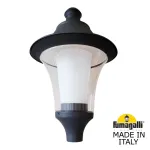 Парковый фонарь FUMAGALLI EKTOR 2500/REMO R50.362.000.AXH27