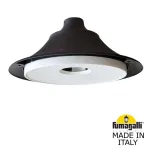 Парковый фонарь FUMAGALLI EKTOR 2500/REMO R50.362.000.AXH27