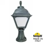 Ландшафтный фонарь FUMAGALLI MINILOT/CEFA U23.111.000.VYE27