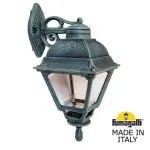 Светильник уличный настенный FUMAGALLI BISSO/CEFA DN U23.131.000.VXE27DN