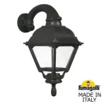 Светильник уличный настенный FUMAGALLI OFIR/CEFA U23.132.000.AXE27