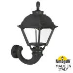 Светильник уличный настенный FUMAGALLI OFIR/CEFA U23.132.000.AXE27