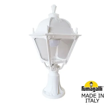 Ландшафтный фонарь FUMAGALLI LOT/SIMON U33.113.000.WXH27