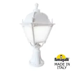 Ландшафтный фонарь FUMAGALLI LOT/SIMON U33.113.000.WYH27