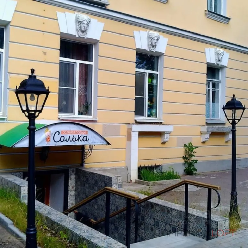 Садово-парковый фонарь FUMAGALLI GIGI/SIMON U33.156.000.AXH27 Садово-парковый фонарь FUMAGALLI GIGI/SIMON U33.156.000.AXH27