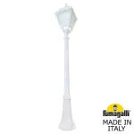 Садово-парковый фонарь FUMAGALLI GIGI/SIMON U33.156.000.WXH27