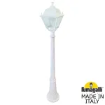 Садово-парковый фонарь FUMAGALLI GIGI/SIMON U33.156.000.WXH27