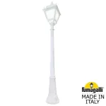 Садово-парковый фонарь FUMAGALLI GIGI/SIMON U33.156.000.WYH27