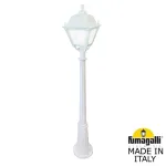 Садово-парковый фонарь FUMAGALLI GIGI/SIMON U33.156.000.WYH27