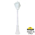 Садово-парковый фонарь FUMAGALLI ARTU/SIMON U33.158.000.WXH27