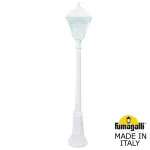 Садово-парковый фонарь FUMAGALLI ARTU/SIMON U33.158.000.WXH27