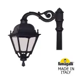 Парковый фонарь FUMAGALLI HOREB ADAM/SIMON 1L U33.208.M10.AXH27