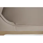 Стул обеденный Bel Air светло-серый 58DB-DC14802BA