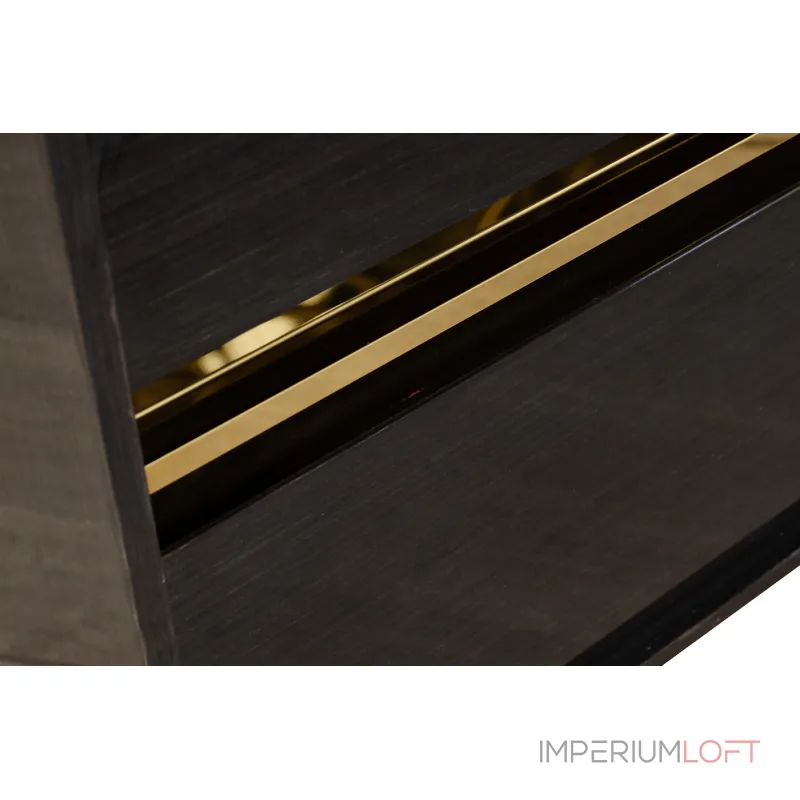 Статуэтка Женщина (белая) C6128белая от ImperiumLoft Статуэтка Женщина (белая) C6128белая от ImperiumLoft