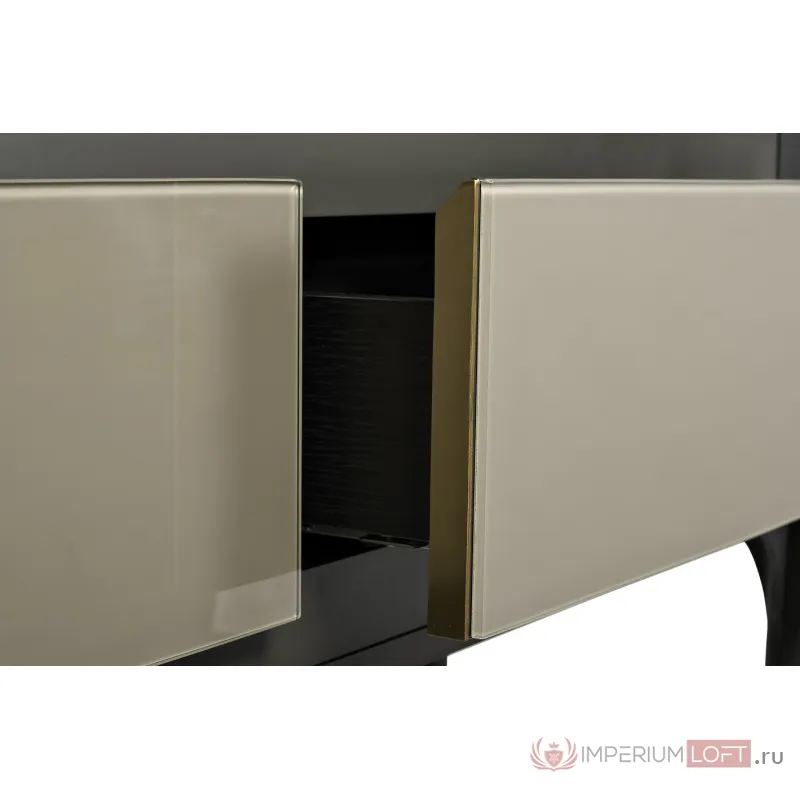 Консоль Grimaldi от ImperiumLoft