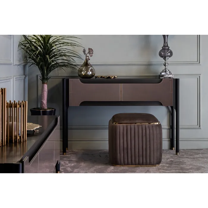 Консоль Grimaldi от ImperiumLoft