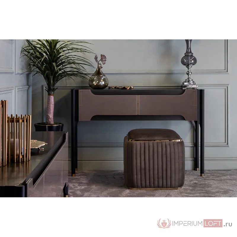 Консоль Grimaldi от ImperiumLoft