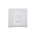 Игрушка Мишка F13B-0059 от ImperiumLOFT от ImperiumLoft