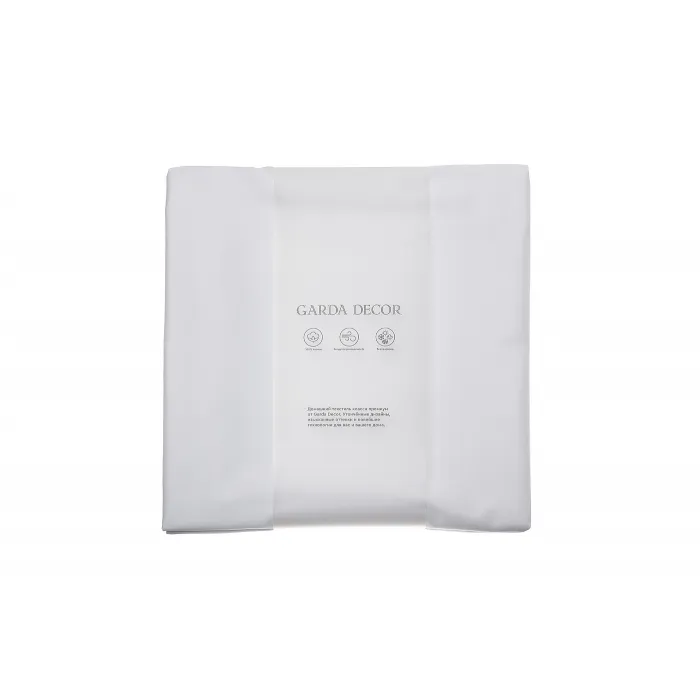 Игрушка Мишка F13B-0059 от ImperiumLOFT от ImperiumLoft