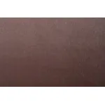 Ткань портьерная/мебельная VELVET сиреневая от ImperiumLoft