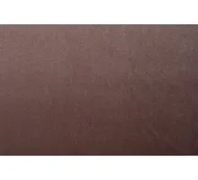 Ткань портьерная/мебельная VELVET сиреневая