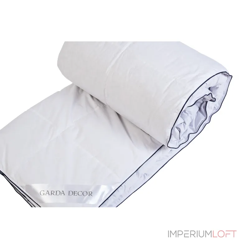 104BP-OETD20- BEL Одеяло Омега 200*220 100% серый гусиный пух от ImperiumLoft 104BP-OETD20- BEL Одеяло Омега 200*220 100% серый гусиный пух от ImperiumLoft