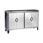 ART-X1018-S Комод Sole Mio 160*43*97см от ImperiumLoft