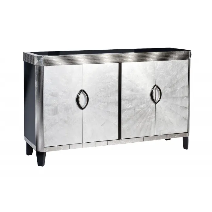 ART-X1018-S Комод Sole Mio 160*43*97см от ImperiumLoft