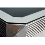 ART-X1018-S Комод Sole Mio 160*43*97см от ImperiumLoft