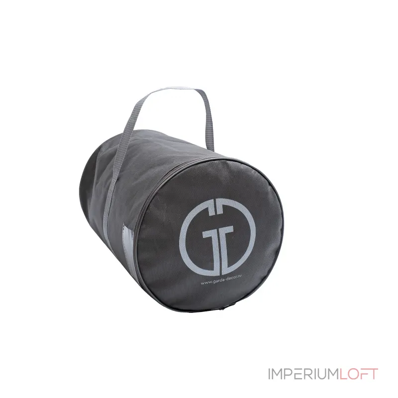 GD-TON05-POKR ZOL Покрывало MODENA золотое 260*260см от ImperiumLoft GD-TON05-POKR ZOL Покрывало MODENA золотое 260*260см от ImperiumLoft