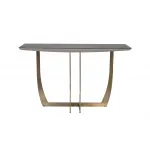 58DB-CST14803 Консоль Space 120*45*76см от ImperiumLoft