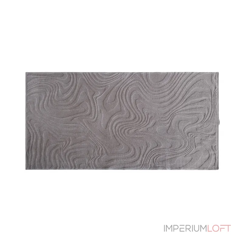 106DMT- 761-4113-POL BEG Полотенце Диана бежевое, 70*140 от ImperiumLoft 106DMT- 761-4113-POL BEG Полотенце Диана бежевое, 70*140 от ImperiumLoft