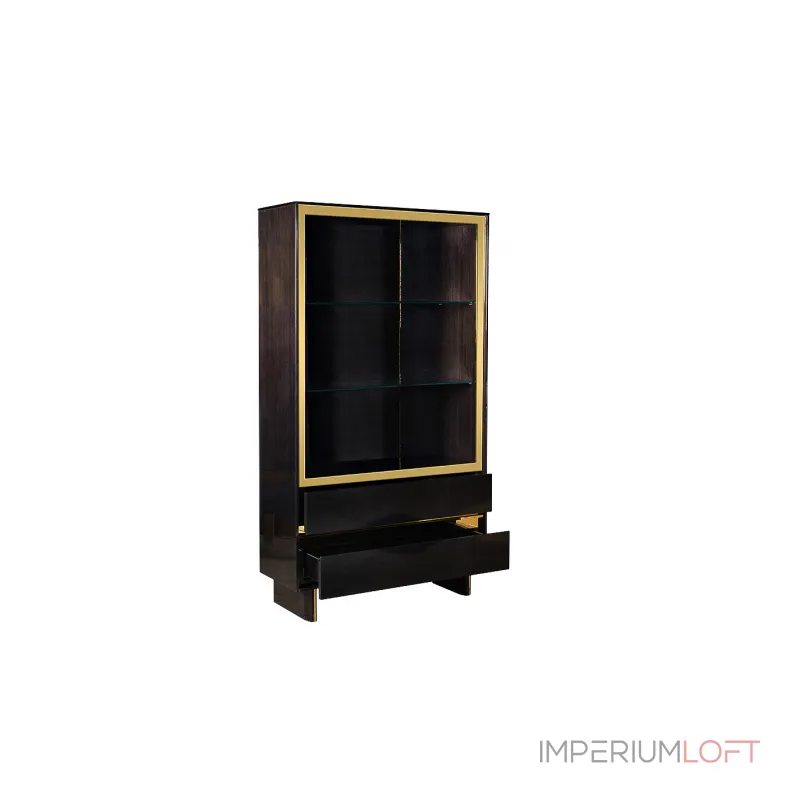 Статуэтка Женщина (белая) C6128белая от ImperiumLoft Статуэтка Женщина (белая) C6128белая от ImperiumLoft