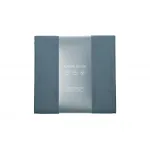 107TD-DP214G-PROS RES ZEL Простыня на рез сатин зелен 180*200*30 от ImperiumLoft