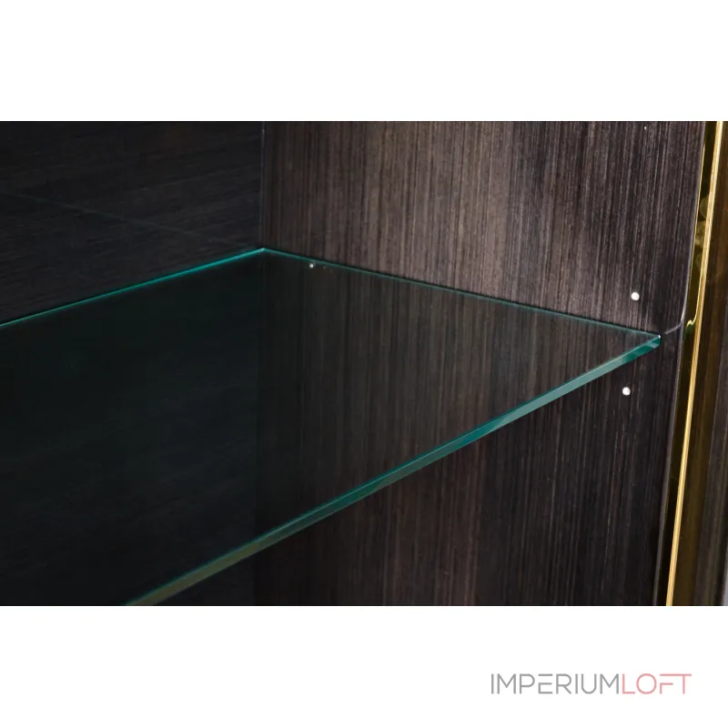 Статуэтка Женщина (белая) C6128белая от ImperiumLoft Статуэтка Женщина (белая) C6128белая от ImperiumLoft