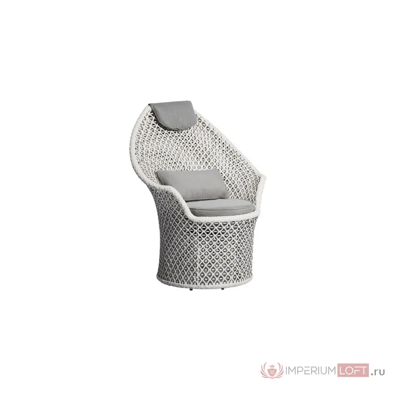39AR-C310 Кресло Винни 85,5*75*104см от ImperiumLoft