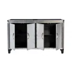 ART-X1018-S Комод Sole Mio 160*43*97см от ImperiumLoft