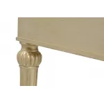 KFG1509 Тумба с зерк. отделкой с ящиком 51*45*60см от ImperiumLoft